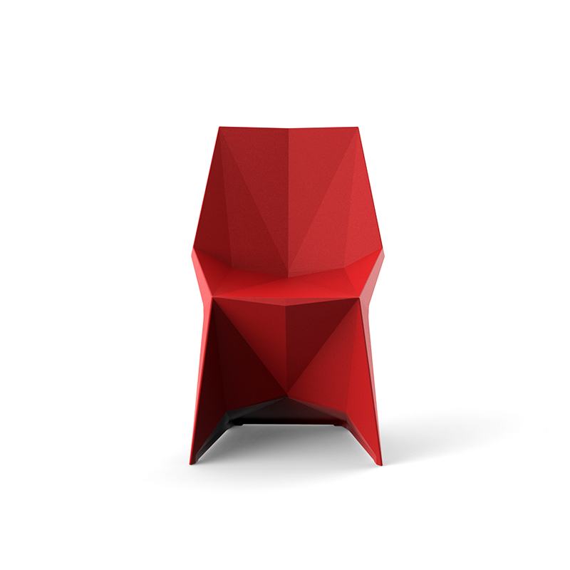 silla chair diseno design outdoor contract apilable stackable voxel karim rashid vondom_ (5) 